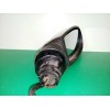 Recambio de retrovisor derecho para fiat punto berlina (188) 1.4 16v dynamic referencia OEM IAM 735395757 ELÉCTRICO 