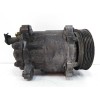 Recambio de compresor aire acondicionado para citroën c6 exclusive referencia OEM IAM 9656572380 1303F 