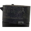 Recambio de sensor de aparcamiento para mercedes-benz gle (w166) 250 d 4-matic (166.004) referencia OEM IAM A2125420018 02630132