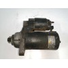 Recambio de motor arranque para audi tt (8n3/8n9) 1.8 t coupe (132kw) referencia OEM IAM 0986018040  