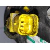 Recambio de compresor aire acondicionado para citroën c6 exclusive referencia OEM IAM 9656572380 1303F 