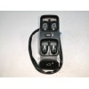 Recambio de mando elevalunas delantero izquierdo para mercedes-benz clase c (w203) berlina 270 cdi (203.016) referencia OEM IAM 