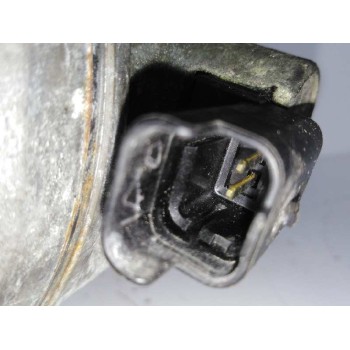Recambio de compresor aire acondicionado para citroën c6 exclusive referencia OEM IAM 9656572380 1303F 