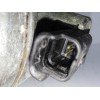 Recambio de compresor aire acondicionado para citroën c6 exclusive referencia OEM IAM 9656572380 1303F 