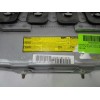 Recambio de airbag delantero izquierdo para toyota auris hybrid active referencia OEM IAM 2J0X48512M34 DE RODILLAS 