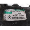 Recambio de compresor aire acondicionado para citroën c6 exclusive referencia OEM IAM 9656572380 1303F 