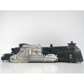 Recambio de tapa balancines para opel astra k lim. 5türig 1.6 cdti dpf referencia OEM IAM 55598449  