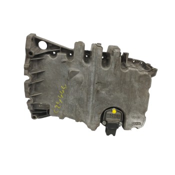 Recambio de carter para audi a6 berlina (4f2) 2.0 tdi referencia OEM IAM 03G103603J  