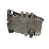Recambio de carter para audi a6 berlina (4f2) 2.0 tdi referencia OEM IAM 03G103603J  