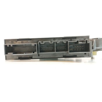 Recambio de motor elevalunas trasero derecho para audi a8 (4e2) 3.0 v6 24v tdi referencia OEM IAM 4E0959802D 5WK45676KBF 