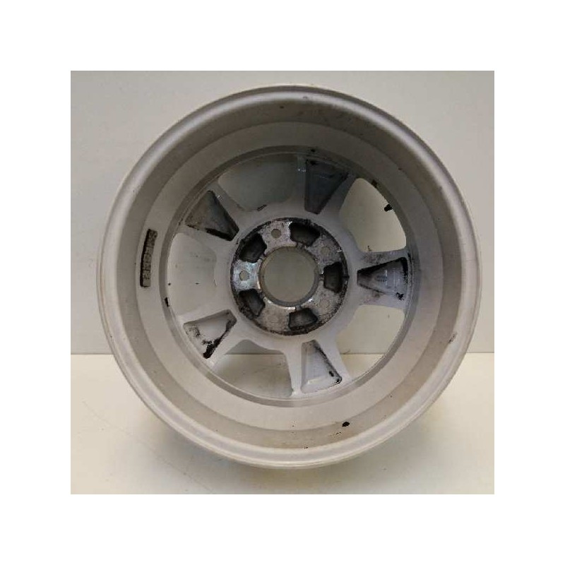 LLANTA E17X7J H2 ET45