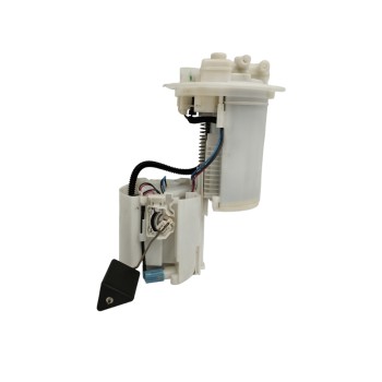 Recambio de aforador para toyota verso 1.6 16v cat referencia OEM IAM 770200F030  