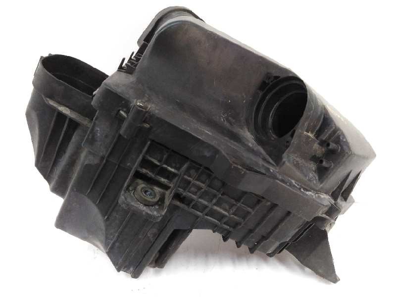 Recambio de filtro aire para citroën c6 exclusive referencia OEM IAM 9660231580 Recambio de filtro aire para citroën c6 exclusive referencia OEM IAM 9660231580