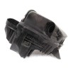 Recambio de filtro aire para citroën c6 exclusive referencia OEM IAM 9660231580  