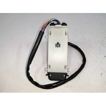 Recambio de mando elevalunas delantero izquierdo para mercedes-benz clase c (w203) berlina 270 cdi (203.016) referencia OEM IAM 