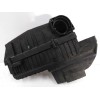 Recambio de filtro aire para citroën c6 exclusive referencia OEM IAM 9660231580  