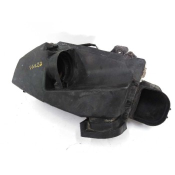 Recambio de filtro aire para citroën c6 exclusive referencia OEM IAM 9660231580  