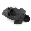 Recambio de filtro aire para citroën c6 exclusive referencia OEM IAM 9660231580  