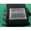 Recambio de abs para citroën jumpy hdi 120 l1 familiar (5/6 asientos) referencia OEM IAM 1400513280 0265231550 