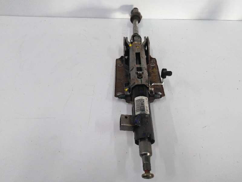 Recambio de columna direccion para citroën c6 exclusive referencia OEM IAM 96602846XT Recambio de columna direccion para citroën c6 exclusive referencia OEM IAM 96602846XT