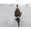 Recambio de columna direccion para citroën c6 exclusive referencia OEM IAM 96602846XT  