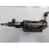 Recambio de columna direccion para citroën c6 exclusive referencia OEM IAM 96602846XT  