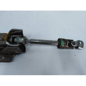 Recambio de columna direccion para citroën c6 exclusive referencia OEM IAM 96602846XT  