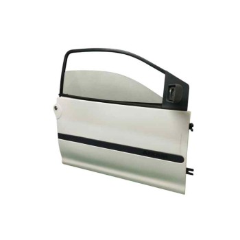 Recambio de puerta delantera derecha para aixam city 0.4 referencia OEM IAM  OBSERVAR FOTOS 