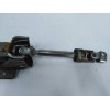 Recambio de columna direccion para citroën c6 exclusive referencia OEM IAM 96602846XT  