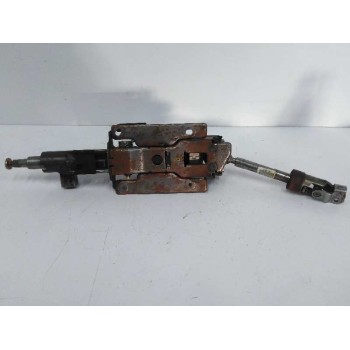 Recambio de columna direccion para citroën c6 exclusive referencia OEM IAM 96602846XT  