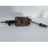 Recambio de columna direccion para citroën c6 exclusive referencia OEM IAM 96602846XT  