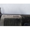 Recambio de columna direccion para citroën c6 exclusive referencia OEM IAM 96602846XT  