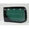 Recambio de luna lateral derecho para peugeot partner kombi 1.6 blue-hdi fap referencia OEM IAM   