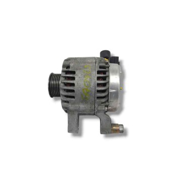 ALTERNADOR 3S6TAC 