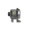 Recambio de alternador para ford fiesta (cbk) 1.4 tdci cat referencia OEM IAM 3S6TAC  