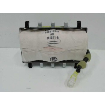 AIRBAG DELANTERO DERECHO 305810910 