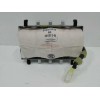 Recambio de airbag delantero derecho para toyota auris hybrid active referencia OEM IAM 305810910  