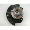 Recambio de mangueta delantera derecha para kia stonic (ybcuv) 1.0 tgdi cat referencia OEM IAM 51701H8550  