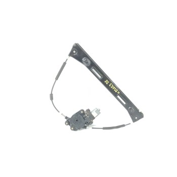 Recambio de elevalunas delantero izquierdo para fiat panda (169) 1.3 jtd cat referencia OEM IAM   