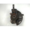 Recambio de mangueta delantera derecha para kia stonic (ybcuv) 1.0 tgdi cat referencia OEM IAM 51701H8550  