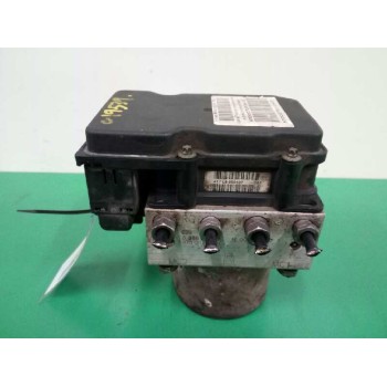 Recambio de abs para citroën jumpy hdi 120 l1 familiar (5/6 asientos) referencia OEM IAM 1400513280 0265231550 