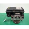 Recambio de abs para citroën jumpy hdi 120 l1 familiar (5/6 asientos) referencia OEM IAM 1400513280 0265231550 