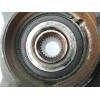 Recambio de mangueta delantera derecha para kia stonic (ybcuv) 1.0 tgdi cat referencia OEM IAM 51701H8550  