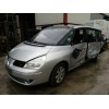 renault espace iv (jk0) del año 2009