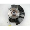 Recambio de mangueta delantera izquierda para kia stonic (ybcuv) 1.0 tgdi cat referencia OEM IAM 51700H8550  