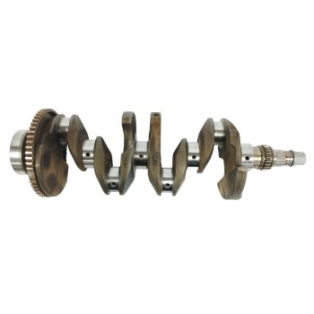 Recambio de cigueñal para hyundai elantra (ad)(2016) 1.6 cat referencia OEM IAM   