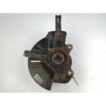 Recambio de mangueta delantera izquierda para kia stonic (ybcuv) 1.0 tgdi cat referencia OEM IAM 51700H8550  