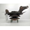 Recambio de mangueta delantera izquierda para kia stonic (ybcuv) 1.0 tgdi cat referencia OEM IAM 51700H8550  