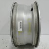 Recambio de llanta para peugeot 307 break / sw (s1) 2.0 hdi fap cat referencia OEM IAM ARIANE 6,5JX16CH4 ET31 4H 4X108