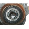 Recambio de mangueta delantera izquierda para kia stonic (ybcuv) 1.0 tgdi cat referencia OEM IAM 51700H8550  